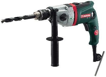 Wiertarka Metabo BE 1020
