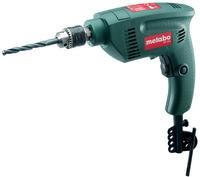 Wiertarka Metabo BE 560