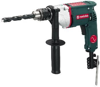 Wiertarka Metabo BE 622 S R+L