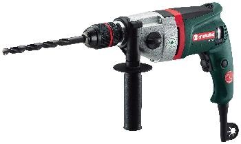 Wiertarka Metabo BE 710 FUTURO Plus