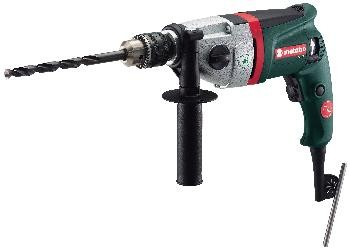 Wiertarka Metabo BE 710