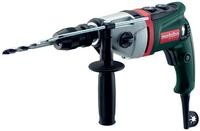 Wiertarka udarowa Metabo SBE 850 IMPULS Futuro Top
