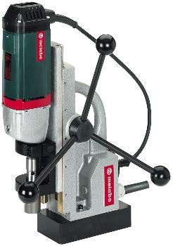 Wiertarko-frezarka Metabo MAG 832