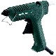 Pistolet do klejenia Metabo KE 3000