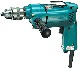 Wiertarko-wkrtarka Makita DP4700