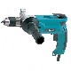 Wiertarko-wkrtarka Makita DP4003