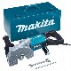 Bruzdownica Makita SG150