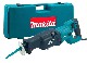 Pilarka szablasta Makita JR3070CT