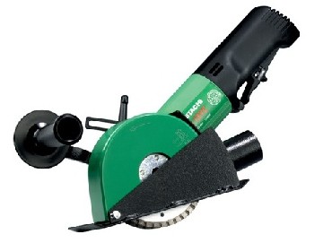 Bruzdownica HiKOKI (dawniej Hitachi) CNF35U