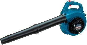 Spalinowa dmuchawa do liści Makita RBL250