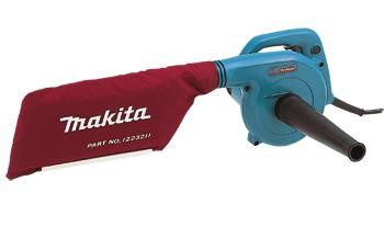 Dmuchawa Makita UB1101