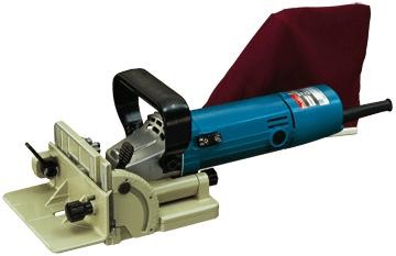 Frezarka do rowków Makita 3901