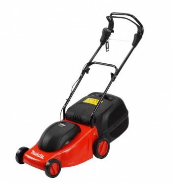 Kosiarka rotacyjna Makita UM370