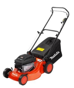 Kosiarka spalinowa Makita EUM481