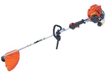 Kosa spalinowa HiKOKI (dawniej Hitachi) CG 23 EA