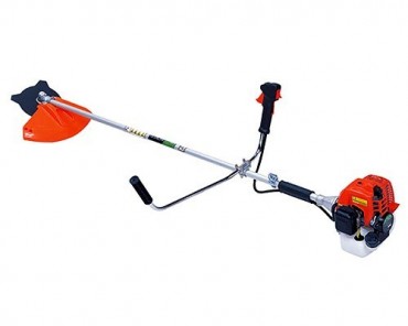 Kosa spalinowa HiKOKI (dawniej Hitachi) CG 51 EA