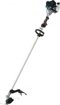 Kosa spalinowa Makita BCM2310