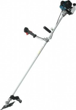 Kosa spalinowa Makita BCM2600
