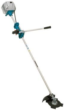 Kosa spalinowa Makita DBC340