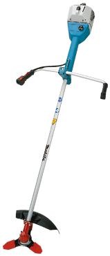 Kosa spalinowa Makita DBC4010-D