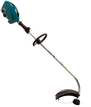 Kosa spalinowa Makita DST300