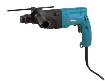 M³oto-wiertarka Makita HR2020