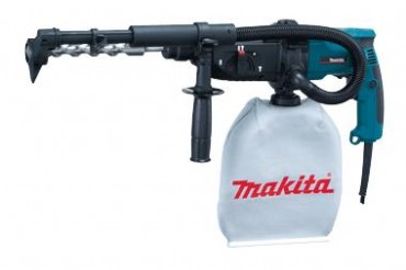 Moto-wiertarka Makita HR2432