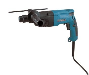 M³oto-wiertarka Makita HR2440F