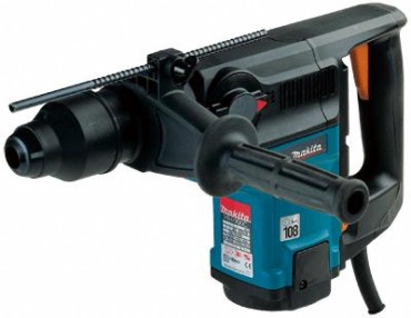 Mot udarowy Makita HR4500C