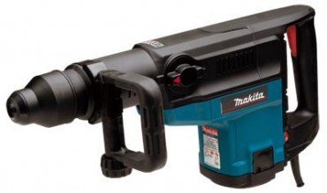 Mot udarowy Makita HR5001C