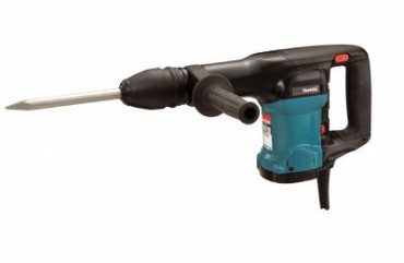 Młot kujący Makita HM0860C