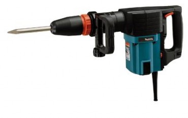 Młot kujący Makita HM1202C