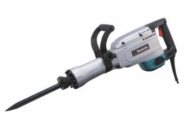 M³ot wyburzeniowy Makita HM1304