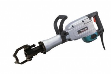 Mot wyburzeniowy Makita HM1304B