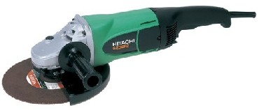 Szlifierka ktowa HiKOKI (dawniej Hitachi) G23SE2 NB