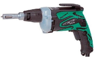 Wkrtarka HiKOKI (dawniej Hitachi) W6VM NA