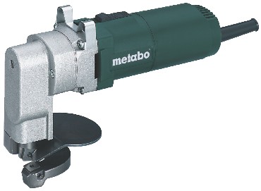 Noyce do blach Metabo KU 6870