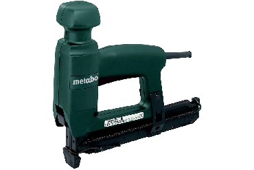 Zszywacz elektryczny Metabo TA M 3034