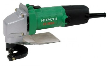Noyce do blach HiKOKI (dawniej Hitachi) CE16SA LA