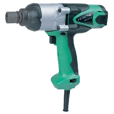 Zakrtarka udarowa HiKOKI (dawniej Hitachi) WR14VB NA
