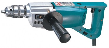 Wiertarka Makita 63004