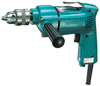 Wiertarko-wkrtarka Makita DP4700