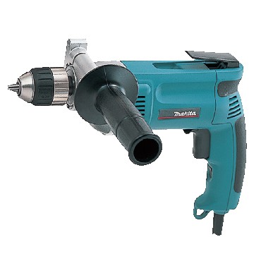 Wiertarko-wkrtarka Makita DP3003