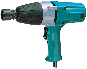 Zakrętarka udarowa Makita 6905B