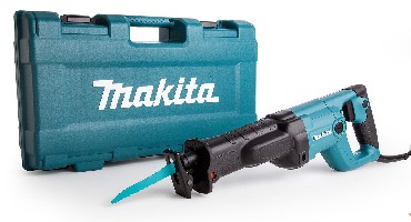 Pilarka szablasta Makita JR3050T