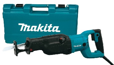 Pilarka szablasta Makita JR3060T