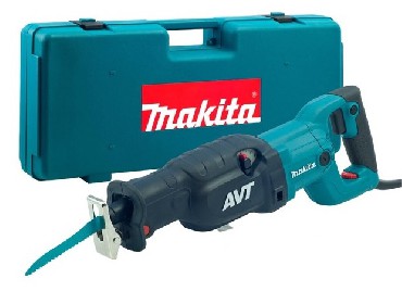 Pilarka szablasta Makita JR3070CT