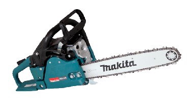 Pia acuchowa spalinowa Makita DCS520-38