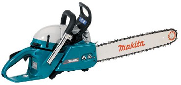 Pia acuchowa spalinowa Makita DCS6401-45