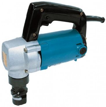 Nożyce skokowe (rozdzierak) Makita JN3200